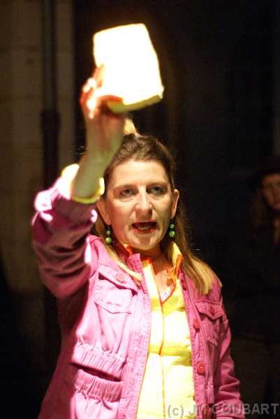 Diapositive suivante